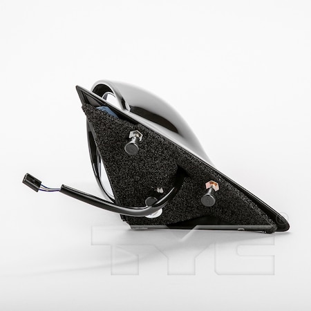 Tyc Tyc Door Mirror, 1820332 1820332